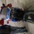 honda africa twine - Image 2