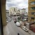 Vend Local à Cité Tobal Bejaia - Image 3 Vend Local à Cité Tobal Bejaia - Image 3