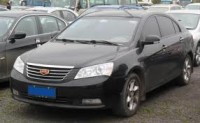 voiture