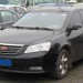 voiture