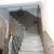 vend une maisonnette R+1 triolet - Image 2