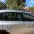 Pharmacien vend très jolie 4x4 TIGUAN  - Image 3