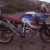 honda africa twine - Image 1