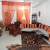 vend une maisonnette R+1 triolet - Image 1