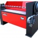 Torsadeuse – mt 500 a  fer forgé