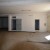 L'agence carrefour de L'immobilier loue à Birtouta un local de 600 M² - Image 2