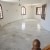 Dely Ibrahim Bois des Cars : lots donia, dans une paquet, vend une villa - Image 3 Dely Ibrahim Bois des Cars : lots donia, dans une paquet, vend une villa - Image 3