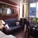Vend F2 aux 300 logements Ihaddaden Bejaia