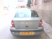 clio classic 1.2 clio classic 1.2