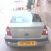 clio classic 1.2 clio classic 1.2
