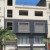 location chouroume - Image 1