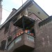 maison sidi aich