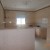 El Biar Scala : vend une carcasse - Image 1 El Biar Scala : vend une carcasse - Image 1