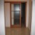 immeuble R+2 - Image 2