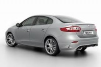 fluence DYNAMIQUE