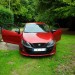 VENDRE SEAT VENDRE SEAT