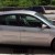Vend Megane Classique DCI 1.9 Bonne etat - Image 1
