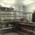 Materiel pour restaurant algerie - Image 1 Materiel pour restaurant algerie - Image 1
