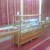 location d'un salon de thé-patisserie à said hamdine - Image 1 location d'un salon de thé-patisserie à said hamdine - Image 1