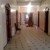 LOCATION VILLA A LA MADRAGUE - Image 2