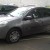 Clio 3 2009 - Image 1