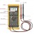 electricien - Image 2
