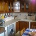 VENTE D’UN NIVEAU DE VILLA A GARIDI 2 VENTE D’UN NIVEAU DE VILLA A GARIDI 2