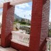 Vend Villa à Targa Ouzemour Bejaia