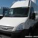 a votr disposition fourgon iveco 2013(00)  avec chauffeur au sans chauffeur  transport tout types de marchandises toutes destinations 7jrs/7 24h/24 y compris les dimenagements  par téléphone 0551.35.61.32