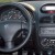 206 a vendre - Image 2