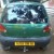 vente de voiture daewoo matize - Image 1