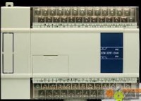 automatisme automatisme