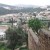 maison sidi aich - Image 2