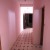 Vend Villa à Cité Douanière Bejaia - Image 1 Vend Villa à Cité Douanière Bejaia - Image 1