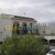 Villa très commerciale à Batna - Image 2