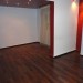 Vente appartement f3 Vente appartement f3