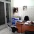 Location Local à La rue Du Vieillard Bejaia - Image 1