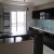 L'agence carrefour de l'immobilier vends à Cheraga (dans une résidence) un F3 de : 96 M² - Image 1