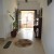 Staouali Palm Beach : vend une villa, sup.550m² - Image 2 Staouali Palm Beach : vend une villa, sup.550m² - Image 2
