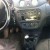 vente c2 tout options - Image 2