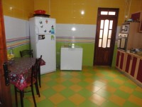 vend une maisonnette R+1 triolet