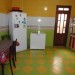 vend une maisonnette R+1 triolet