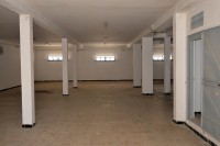L’agence carrefour de L’immobilier loue à Birtouta un local de 600 M²