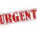 IMMOBILIER