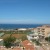 vente belle Villa à Fouka avec vue panoramique sur mer (R+2 au futur), acte + livret foncier - Image 1
