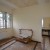 L'agence carrefour de L'immobilier loue à Birtouta un local de 360 M² - Image 2