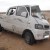 A saisir vend voiture neuf accidenté - Image 1