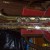 Saxophone marque SCHENKELAARS - Image 1