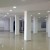 L'agence carrefour de L'immobilier loue à Birkhadem centre un local de 400 M² - Image 2