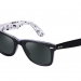 Ray Ban Wayfarer Rare Prints
